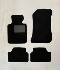 Tappetini auto *compatibili*