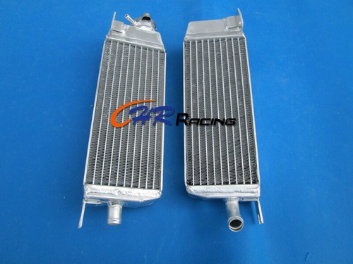 Radiatore alluminio per - radiatore,