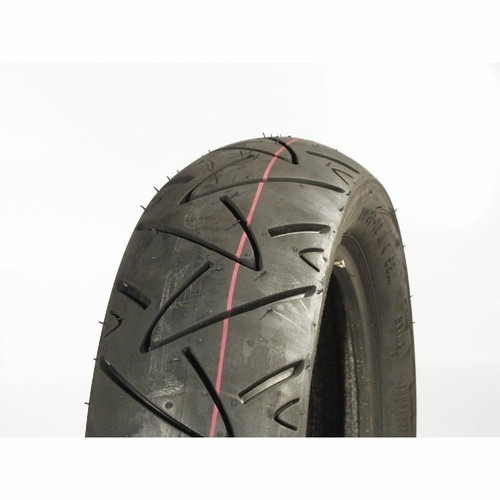 Conti gomma 140 63s tl - conti, 140/60-13