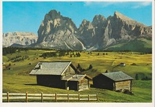 Trentino-Alto Adige - Bolzano