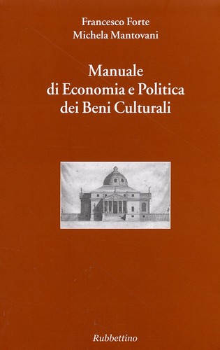 Manuale economia politica - economia,