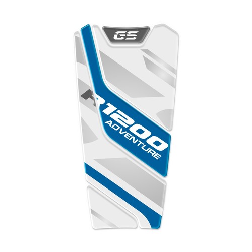 Paraserbatoio per bmw - bmw, r
