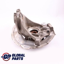 Portaruota Mini F55 F56