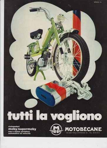 advertising