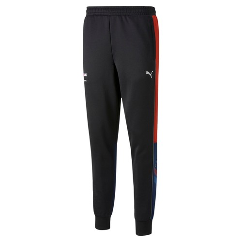 535860 pantaloni da pista - [535860-04],