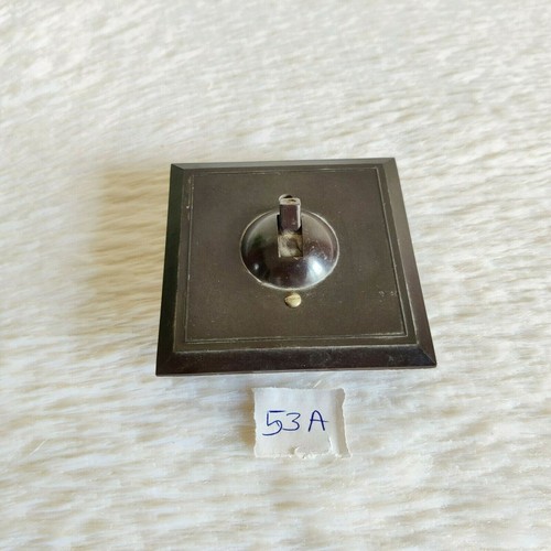 Vintage vitreo goltone - vintage,