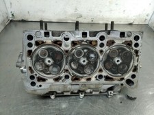 A1S110MG testata AUDI A6 AVANT