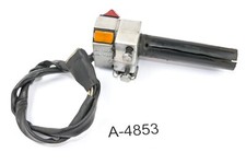 Moto Guzzi 1000 California II