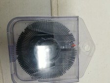 Olympia International Ruota