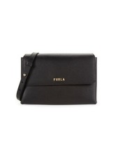 New furla eos - new,
