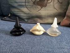 Lotto Miniature Mignon