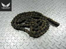 CATENA CORONA RUOTA SUZUKI GSR