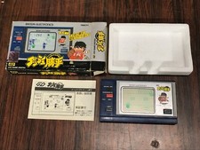 Bandai Electronics GD LCD