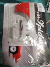 Pezzo Costruisci la mitica