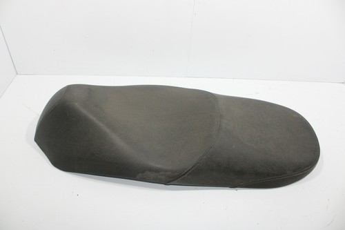 Sella anteriore honda 300 - anteriore,