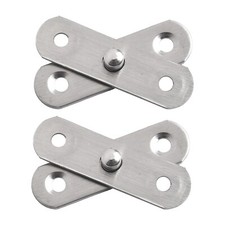 Armadietti Porta Legno