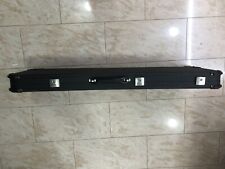 Custodia rigida per chitarra elettrica