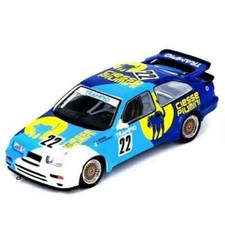 Inno64 Ford Sierra RS500