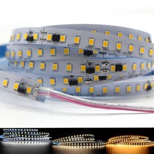 AC220V 240V 2835 IC LED