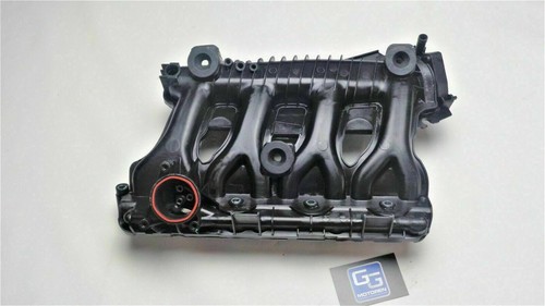 Tubo aspirazione mercedes - tubo,