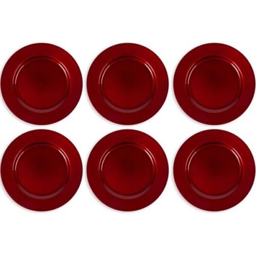 Set sottopiatti colore - set,