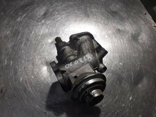 971849255 valvola egr per - , opel