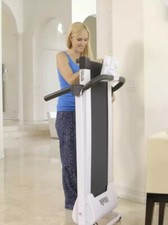 Tapis roulant tappeto