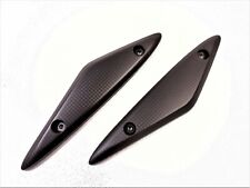 Kit Fianchetti Ant Carbonio