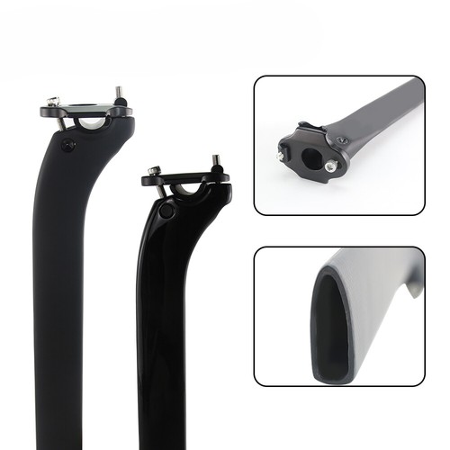 Sedile bici mtb strada 100*350