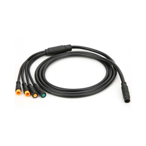 Cavo waterproof bus per - cavo,