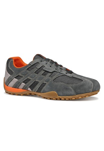 Geox snake original - snake, a