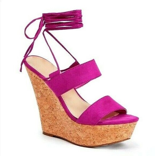 Sandali justfab jennette donna - sandali,