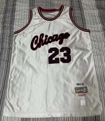 Maglia michael jordan chicago - maglia,