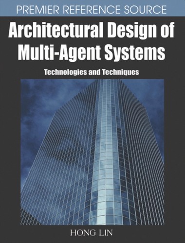 Architectural design - architectural,
