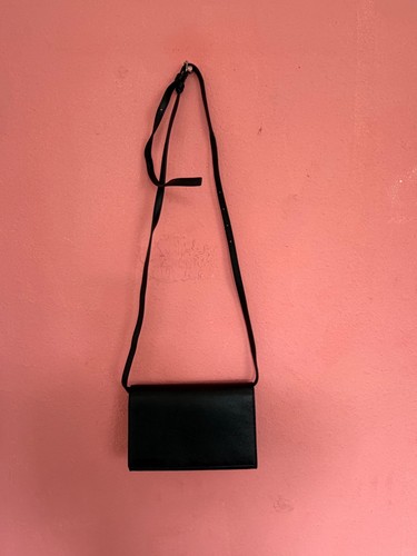 Borsa tracolla balenciaga - borsa, a
