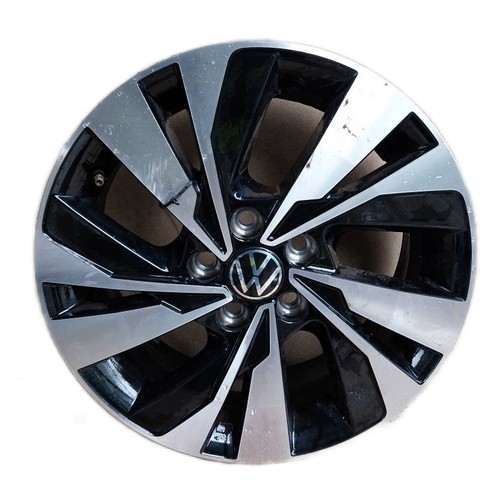 Cerchio lega volkswagen - in,