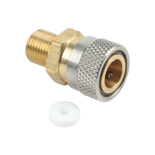 Bspp maschio foster - 1/8\'\',