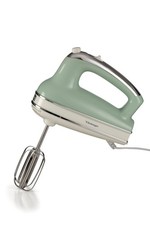 Ariete Sbattitore Vintage 1548