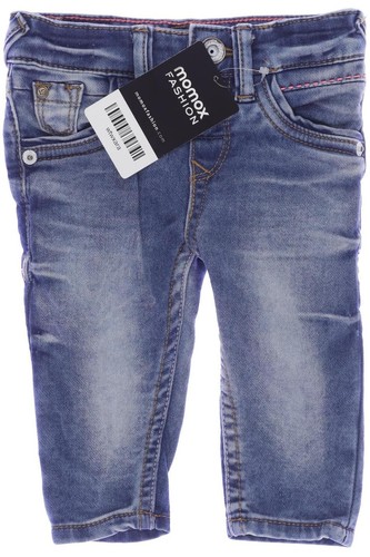 Jeans vingino ragazza - jeans,