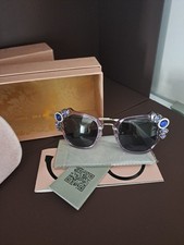 Miu Miu Women’s Sunglasses