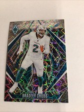 2024 Panini Phoenix - Bradley
