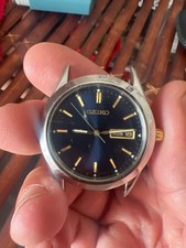 Orologio seiko 7n43 - seiko, 7n43-9070