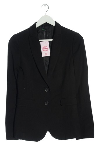 Stile benetton blazer - benetton, classico