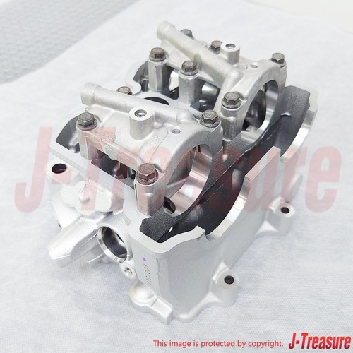 Yamaha yz450f 2008 - 2008-2009, assy