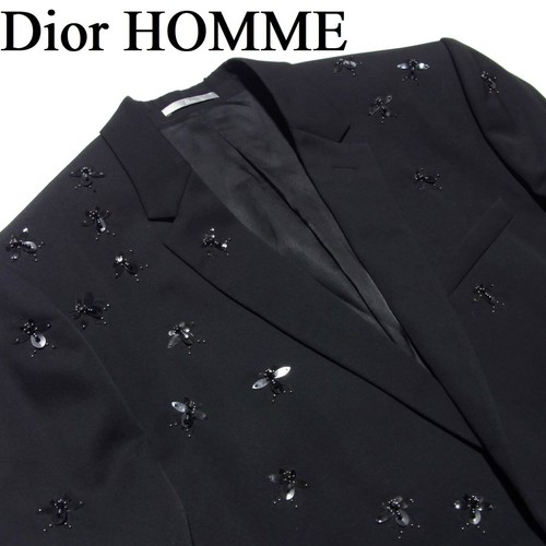 Used 2017 dior - dior, bee
