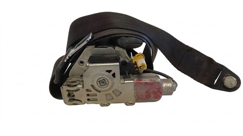 Airbag cintura sicurezza - airbag, di