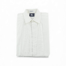 Camicia classica da uomo