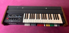 Teisco 100p sintetizzatore - 100p,