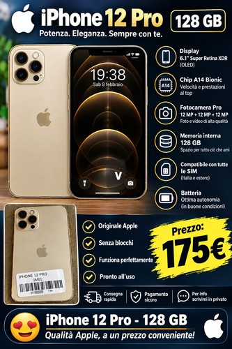 Apple iphone pro - iphone,