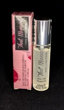 That Moment by the Band/ One